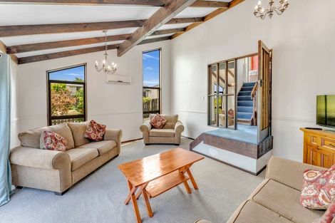 Photo of property in 18a Otipua Road, Kensington, Timaru, 7910