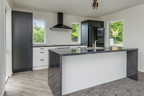 Photo of property in 144 High Street, Leeston, 7632