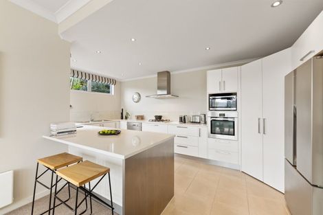 Photo of property in 12 Mission Cove, Company Bay, Dunedin, 9014