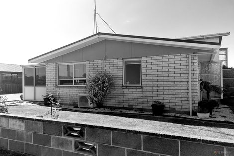 Photo of property in 1/345 Church Street, West End, Timaru, 7910