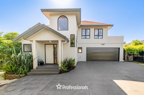 Photo of property in 181 Tirohanga Road, Tirohanga, Lower Hutt, 5010