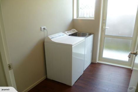 Photo of property in 9 Field Terrace, Upper Riccarton, Christchurch, 8041