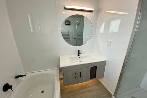 Photo of property in 3 Milne Road, Mangakakahi, Rotorua, 3015