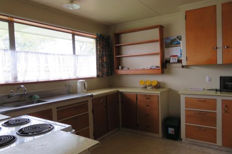 Photo of property in 21 Hally Terrace, Temuka, 7920