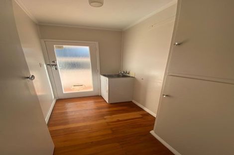 Photo of property in 3/18 Southern Cross Road, Kohimarama, Auckland, 1071