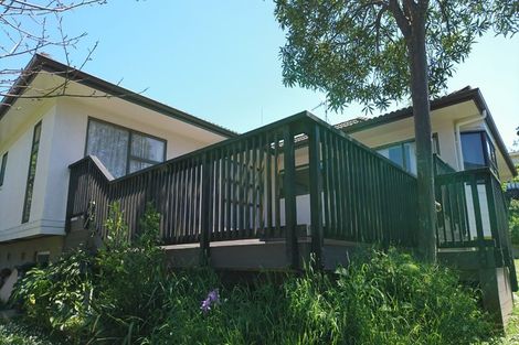 Photo of property in 751a Remuera Road, Remuera, Auckland, 1050