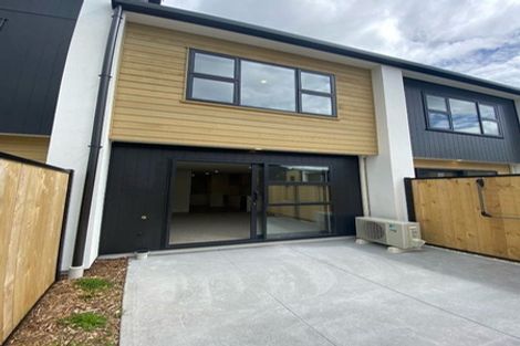Photo of property in 16 Te Ara O Ralph Olsen, Wainuiomata, Lower Hutt, 5014
