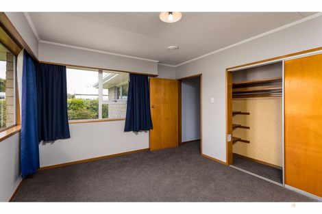 Photo of property in 11 Coronation Street, Waimate, 7924