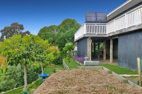 Photo of property in 187 Mount Pleasant Road, Mount Pleasant, Christchurch, 8081