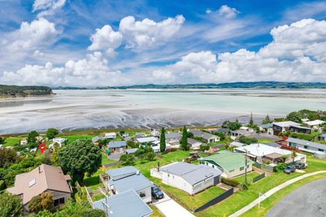Photo of property in 636 Hoturoa Street, Kawhia, 3889