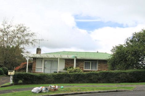 Photo of property in 7 Tweed Street, Tokoroa, 3420