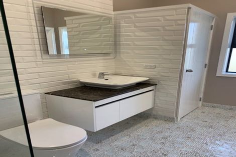 Photo of property in 71 Enfield Drive, Pakipaki, Hastings, 4172