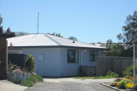 Photo of property in 12 Mary Grace Place, Blenheim, 7201