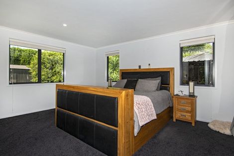 Photo of property in 18 Heritage Way, Maunu, Whangarei, 0110