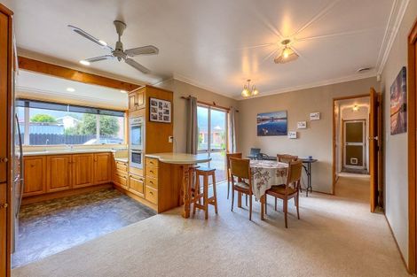 Photo of property in 83a Centennial Avenue, Te Aroha, 3320