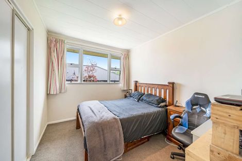 Photo of property in 4 Parklane Place, Weston, Oamaru, 9401