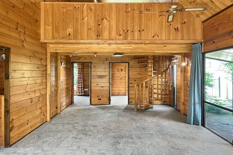 Photo of property in 6 Iles Road, Lynmore, Rotorua, 3010