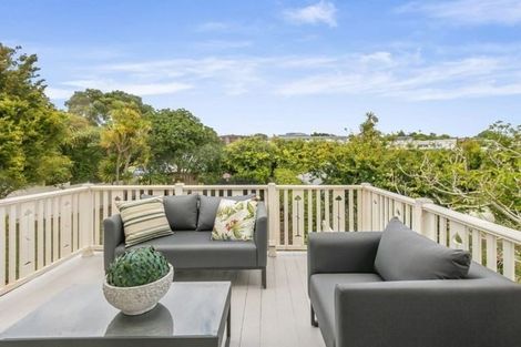 Photo of property in 22 St Albans Avenue, Mount Eden, Auckland, 1024