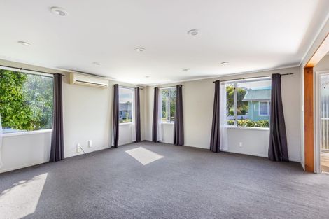 Photo of property in 38 Hinerangi Street, Turangi, 3334