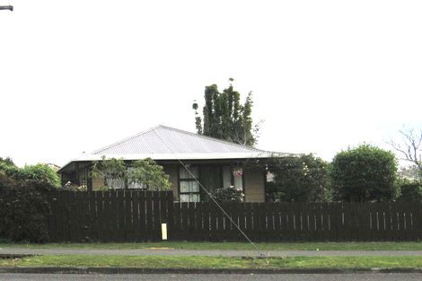 Photo of property in 3 Okahu Road, Kaitaia, 0410
