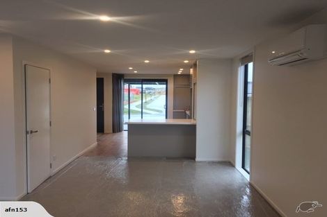 Photo of property in 1 Alandale Place, Wanaka, 9305