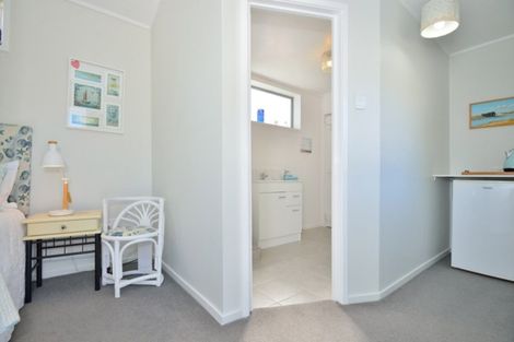 Photo of property in 310 Whitaker Street, Whataupoko, Gisborne, 4010