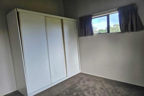 Photo of property in 9 Kauri Place, Kaikohe, 0405