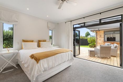 Photo of property in 52 Merriman Place, Pyes Pa, Tauranga, 3112