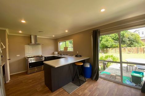 Photo of property in 17 Winning Terrace, Dinsdale, Hamilton, 3204