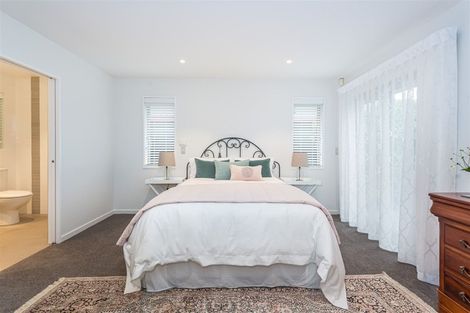 Photo of property in 70e Jeffreys Road, Fendalton, Christchurch, 8052