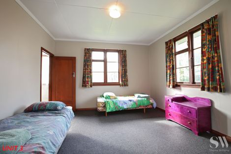 Photo of property in 19 Liffey Street, Avenal, Invercargill, 9810