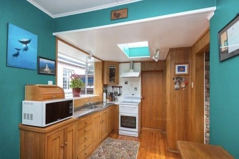 Photo of property in 28 Doone Street, Lynmouth, New Plymouth, 4310