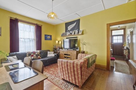 Photo of property in 1 Takahe Street, Frankton, Hamilton, 3204