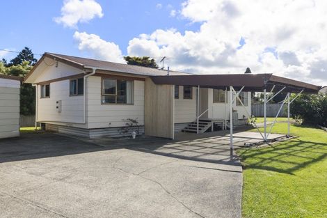 Photo of property in 46 Sandspit Road, Waiuku, 2123