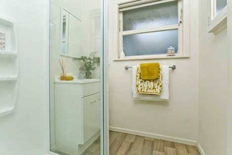 Photo of property in 2/7 Rangitira Avenue, Takapuna, Auckland, 0622