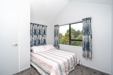 Photo of property in 4 Myrlene Place, Nawton, Hamilton, 3200