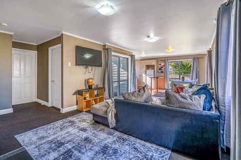 Photo of property in 31 Lowe Street, Avenal, Invercargill, 9810