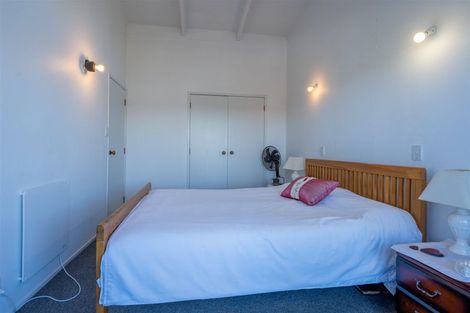 Photo of property in 3b Te Haumi Drive, Paihia, 0200