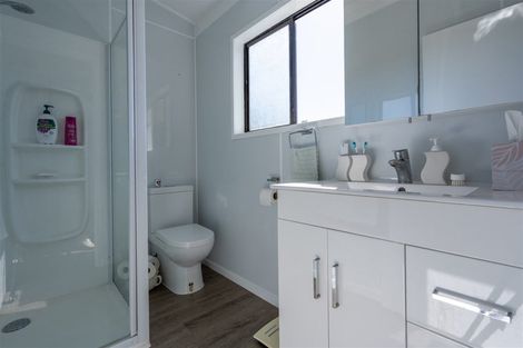 Photo of property in 3b Te Haumi Drive, Paihia, 0200