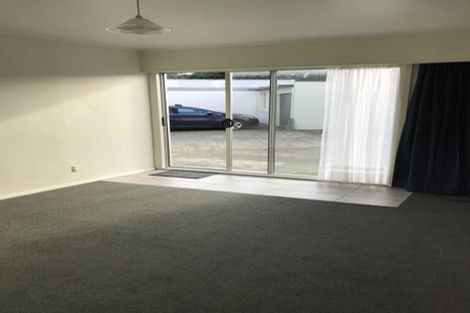 Photo of property in 14 Kemp Street, Kilbirnie, Wellington, 6022