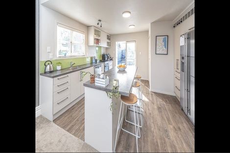 Photo of property in 126 Harrison Street, Whanganui, 4500