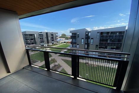Photo of property in 413/64 Victoria Street, Onehunga, Auckland, 1061