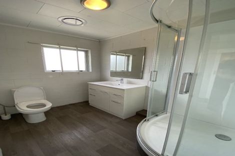 Photo of property in 170 Ulster Street, Whitiora, Hamilton, 3200