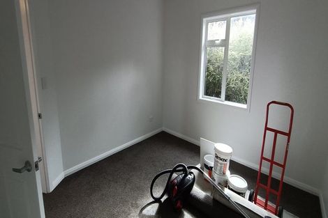 Photo of property in 3 Thomson Street, Lookout Point, Dunedin, 9011