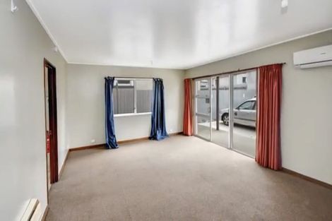 Photo of property in 636a Great King Street North, North Dunedin, Dunedin, 9016