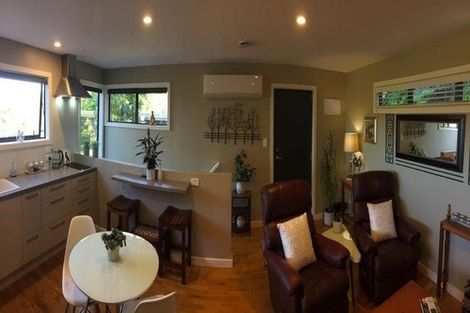 Photo of property in 51 Tainui Road, Titirangi, Auckland, 0604