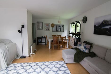 Photo of property in 13 Neil Place, Gate Pa, Tauranga, 3112