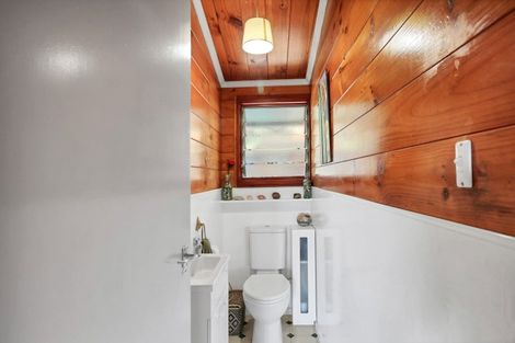 Photo of property in 26a Union Street, Foxton, 4814