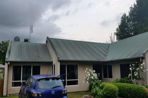 Photo of property in 1104 River Road, Flagstaff, Hamilton, 3210