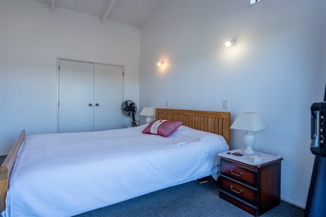 Photo of property in 3b Te Haumi Drive, Paihia, 0200